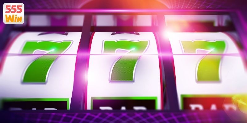 Bí quyết chơi slot hiệu quả nhất cho người mới