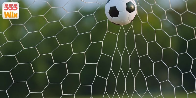 Các loại kèo bóng đá trực tuyến hấp dẫn