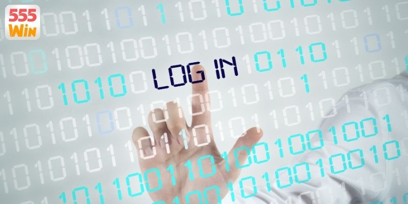 Cách quản lý phiên truy cập an toàn tối ưu