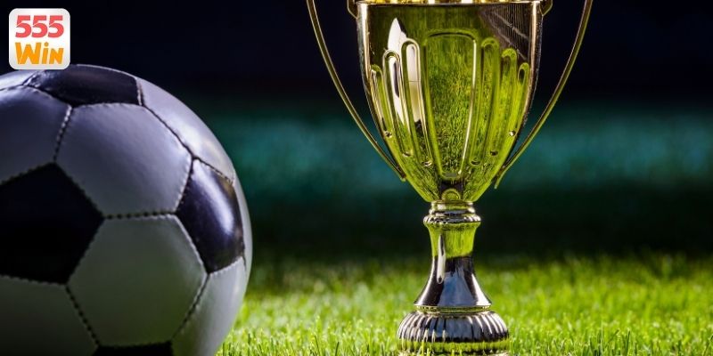 Cách soi kèo chuẩn xác cho thành viên