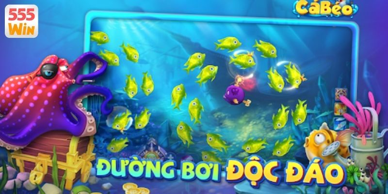 Cao thủ chia sẻ chiến thuật săn boss hiệu quả