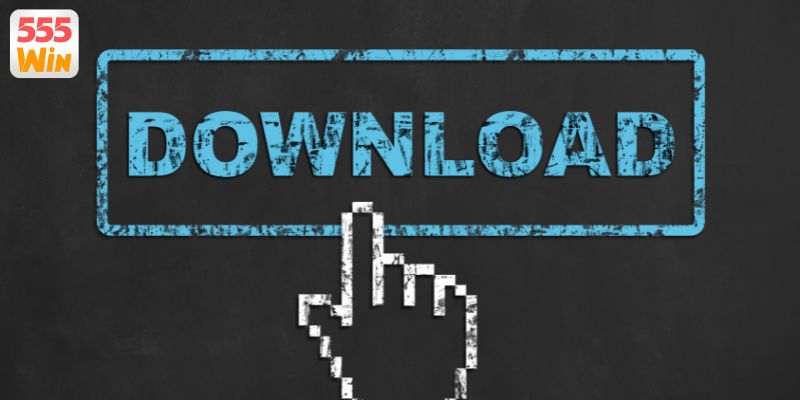 Cập nhật ứng dụng lên phiên bản mới nhất