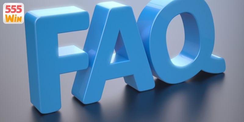 Câu hỏi thường gặp từ thành viên mới trải nghiệm lần đầu tiên