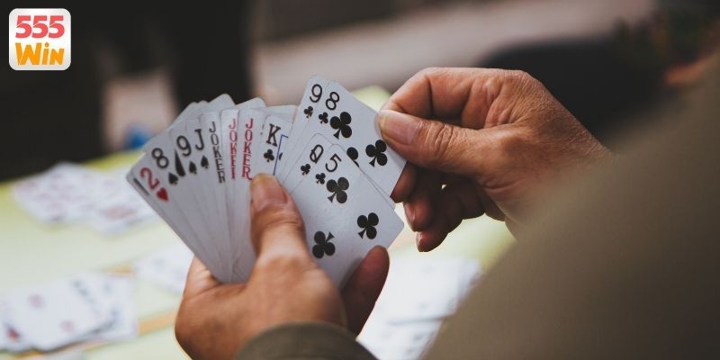 Chiến lược nâng cao cho thành viên chuyên nghiệp