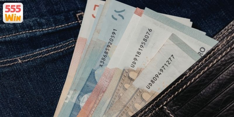 Chương trình ưu đãi hấp dẫn cho thành viên