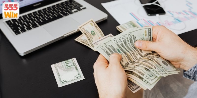 Điều kiện nhận ưu đãi chi tiết rõ ràng