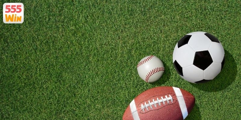 Hướng dẫn cá độ bóng đá hôm nay dành cho người mới