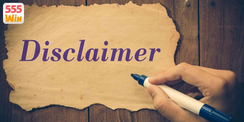 Hướng dẫn đọc hiểu điều khoản hiệu quả nhất