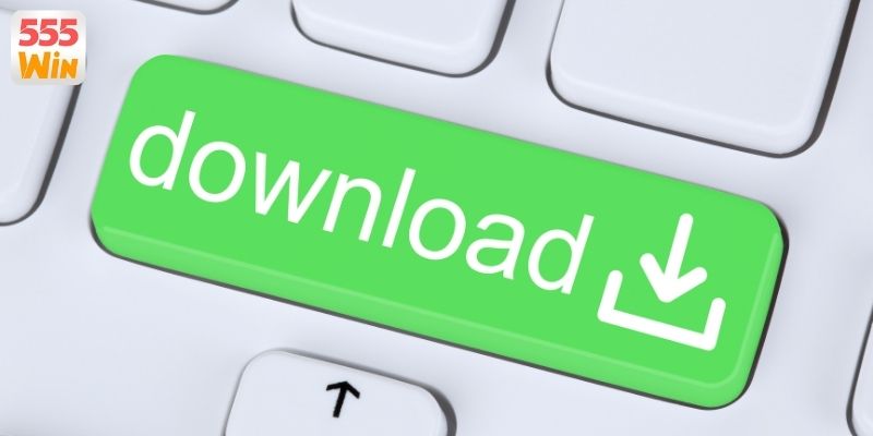 Hướng dẫn tải game bắn cá đổi thưởng nhanh chóng