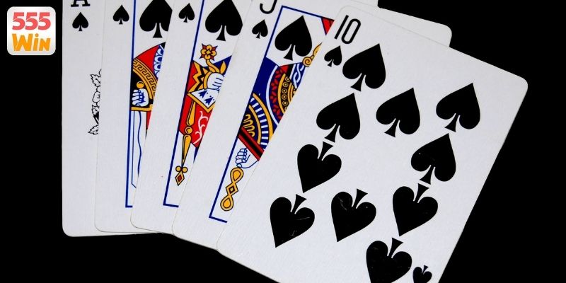 Khám phá thế giới game bài đổi thưởng đình đám