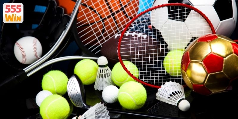 Kinh nghiệm đọc kèo từ các cao thủ lâu năm