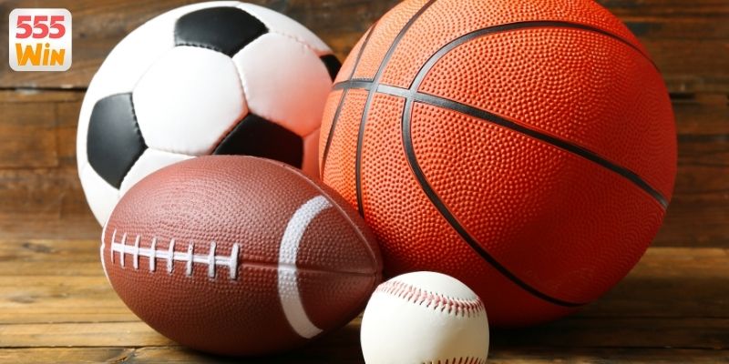 Lợi ích hấp dẫn khi tham gia đặt cược trực tuyến