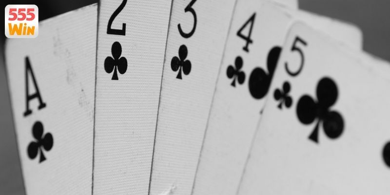 Mẹo đánh tiến lên cơ bản dành cho người mới