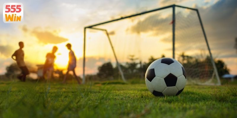 Mẹo hay giúp nâng cao tỷ lệ thắng cược