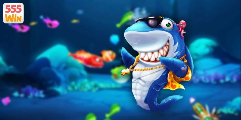 Mẹo hay giúp săn thưởng hiệu quả tại sảnh game