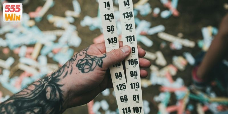 Những lợi ích thiết thực khi xem số liệu hàng ngày