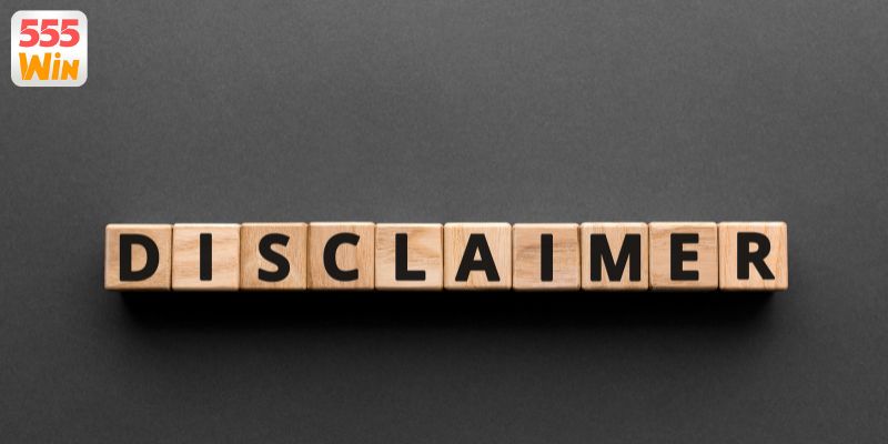 Nội dung chi tiết cần nắm rõ khi tham gia