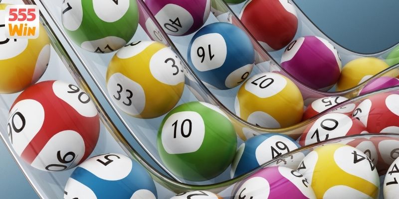 Phương pháp soi cầu thông minh cho thành viên