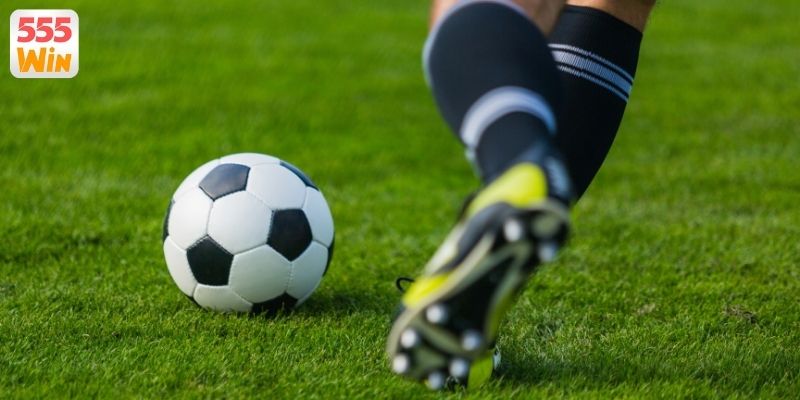 Tiêu chí chọn nhà cái thể thao uy tín chuẩn xác