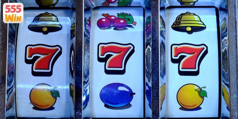 Triệu thành viên đang tham gia săn thưởng mỗi ngày