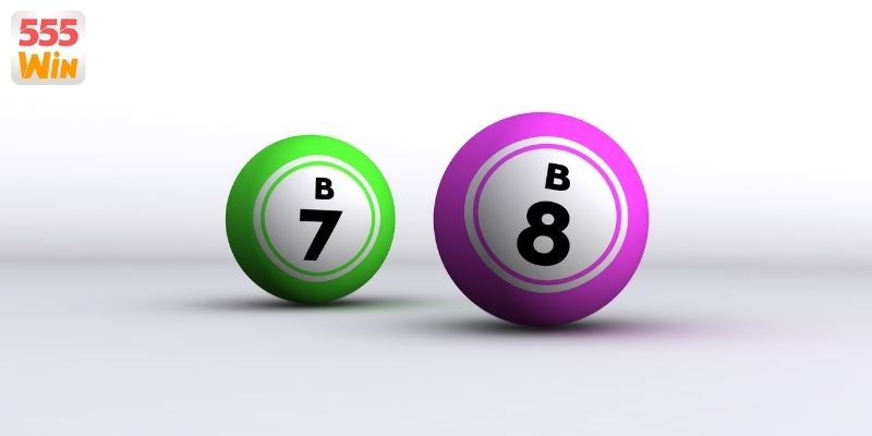 Ưu điểm hấp dẫn khi tham gia xổ số trực tuyến