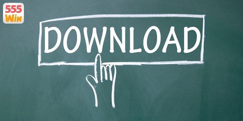 Ưu điểm nổi bật khi chơi bài trên ứng dụng